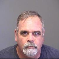 MCLAIN, MICHAEL JAMES
