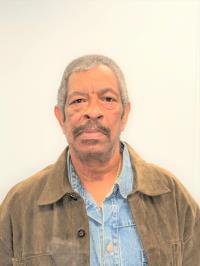 SMITH, MARLYN DAVID