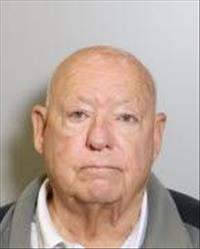 JONES, DAVID MICHAEL