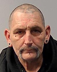 GARCIA, ANTHONY ROBERT