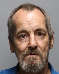 SMITH, JAMES LEWIS
