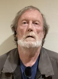 SMITH, RICHARD JUDE