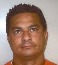 GONZALES, MICHAEL ERIC