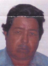 GONZALEZ, DANIEL RICO
