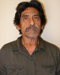 LOPEZ, LUIS EMILIO