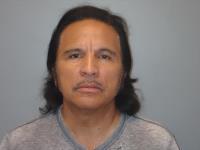 RODRIGUEZ, JOSEPH JOHN