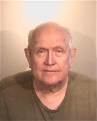 JOHNSON, ROBERT EUGENE