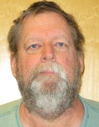 THOMAS, ROBERT LEWIS