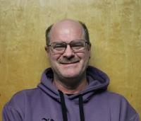 SCOTT, CHRISTOPER TRAVIS