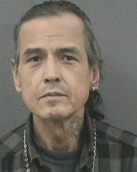 HERNANDEZ, JOSEPH 