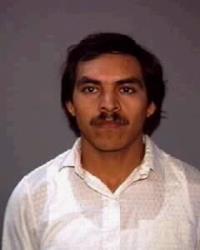 HERNANDEZ, JUAN CARLOS
