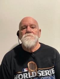 CLARK, DAVID WAYNE
