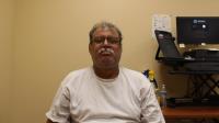 GARCIA, MICHAEL ANTHONY