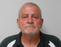 CAMPBELL, PAUL EVERETT