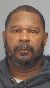 MOORE, FREDRICK 