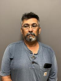 MARTINEZ, JOSEPH FRANK