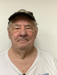 JOHNSON, WILLIAM HAROLD
