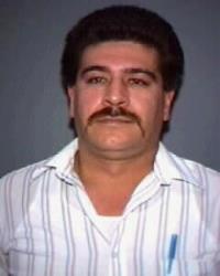 GONZALEZ, JUAN ESTRADA