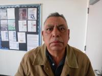 PEREZ, JOSE LUIS