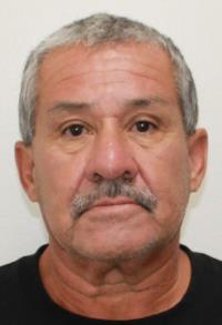 RODRIGUEZ, ANTHONY DIAZ