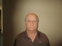 DAVIS, ROBERT 