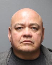 HERNANDEZ, MICHAEL 