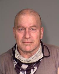 JONES, DAVID EUGENE