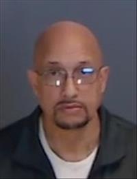 DAVIS, GEORGE 