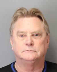 THOMPSON, ROBERT 