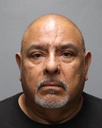 HERNANDEZ, ROBERT 