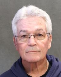 JOHNSON, JOSEPH STEWART
