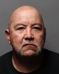 HINOJOSA, EDWARD G