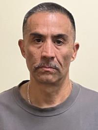 VILLASENOR, MIGUEL 