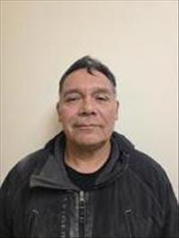 SANCHEZ, LUIS MANUEL