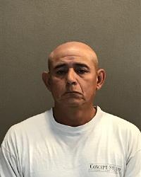 HERNANDEZ, JUAN LUIS