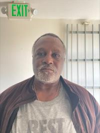 JACKSON, KENNETH RAY