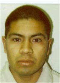 LOPEZ, JOSE ANTONIO