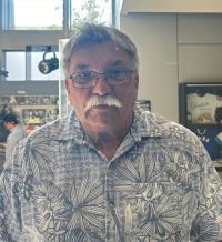 GARCIA, STEVEN DEAN