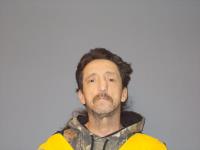 SUFFIELD, STEVEN DELLON