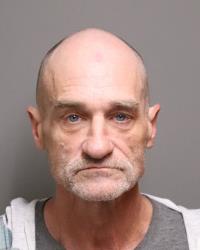ADAMS, KENNETH LEE