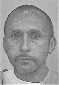 RAMIREZ, MIGUEL ANGEL