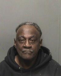 JOHNSON, CHARLES 