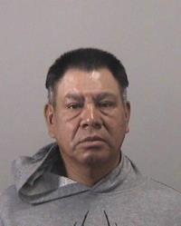 LOPEZ, MIGUEL GONZALES
