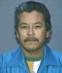 HERNANDEZ, DANIEL 