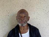 WILLIAMS, ROBERT LEE