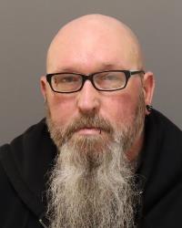 DAVIS, BRIAN ROY