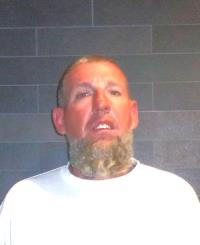 SMITH, CHARLES HENRY