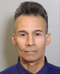 GARCIA, RICHARD TINO