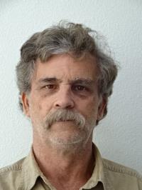 HARRIS, DANIEL CLARK
