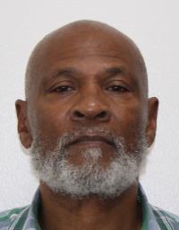COOPER, DARREN EUGENE